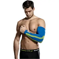 Select Compressie Armbandage