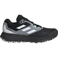 Adidas Damesschoenen Terrex Two Flow | Maat 40