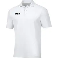 Jako Polo base 65-00
