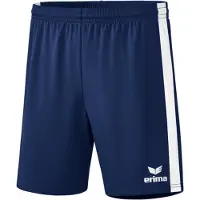Erima Short Retro Star | Maat L