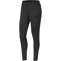 Nike Dri Fit Academy Pants Grijs XL Vrouw