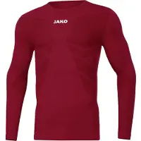 Jako Shirt comfort 2.0 6455-13