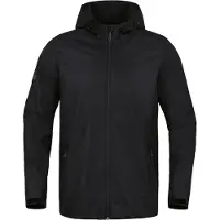 Jako Regenjas allround 7403-800