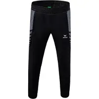 Erima Jogging Worker Six Wings | Maat 3XL