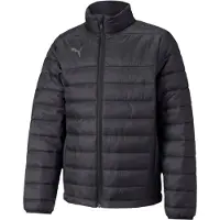 Puma Tussenjas zwart