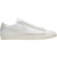 Nike Sneakers laag 'Blazer'