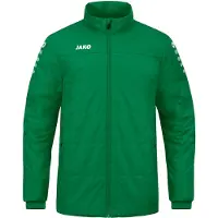 Jako Coachvest team 7104-200