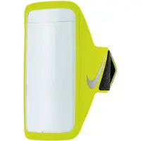 Nike Accessories Lean Plus Armband