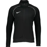 Nike Voetbaljack Dri-FIT Academy Pro - Zwart/Wit