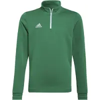 Adidas Entrada 22 Training Top Kids