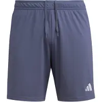 Adidas Tiro 23 League trainingsbroek, modelnummer: IC7488, maat: 188