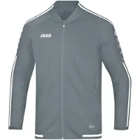 Jako Sweater Striker 2.0 heren EU S
