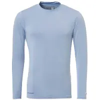 Uhlsport Distinction Colors Lange Mouwen Basislaag