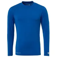 Uhlsport Longsleeves Uhlsport - heren 6 jaar