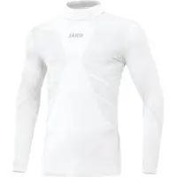 Jako Turtleneck comfort 2.0 6955-00