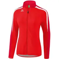 Erima Blazers Veste présentation femme Liga 2.0 dames