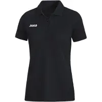 Jako Polo base 65-08