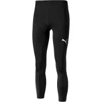 Puma LIGA Baselayer Tight