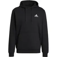 Adidas Sportsweatshirt 'FEELCOZY'
