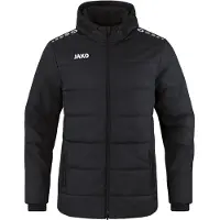 Jako Coachvest team met kap 7103-800