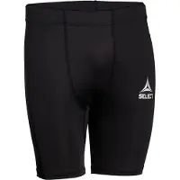 Select Korte broek BDE Baselayer