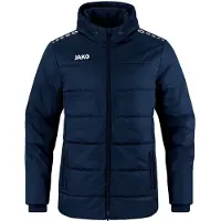 Jako Coachvest team met kap 7103-900