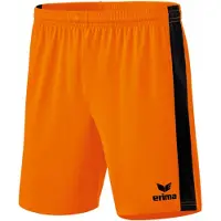 Erima Short Retro Star | Maat XL