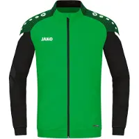 Jako Polyestervest performance 9322-221