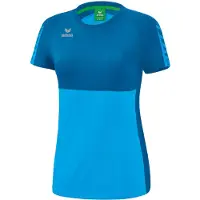 Erima Six Wings Shirt Women