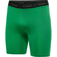 Hummel Sportbroek