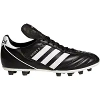 Adidas Kaiser 5 Liga Gras Voetbalschoenen (FG)