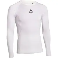 Select Onderhemd met lange mouwen BDE Baselayer | Maat XL