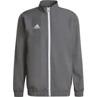 Adidas Sportjas 'Entrada 22'