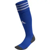Adidas Adi 23 Sokken