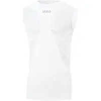 Jako Comfort 2.0 Tanktop Heren L