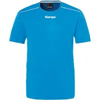 Kempa Poly Shirt Men