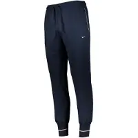 Nike Strike Sweat Pants Blauw M Man