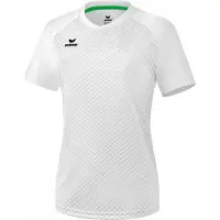 Erima Sportshirt Dames Madrid
