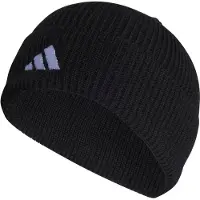 Adidas Sportmuts 'Tiro 23 League' pastellila / zwart / wit