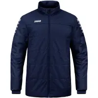 Jako Coachvest team 7104-900