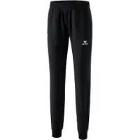 Erima Change by Presentatiebroek Women