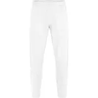 Jako Vrijetijdsbroek power 6523-000