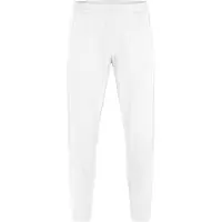 Jako Sportbroek 'Power' wit