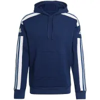 Adidas Sportsweatshirt 'Squadra 21'