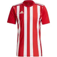 Adidas STRIPED 21 TRIKOT