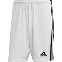 Adidas Tussenjas 'Squadra 21' | XLxregular | male