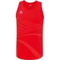 Erima Kindertanktop Racing