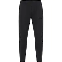 Jako Power Trainingsbroek Zwart
