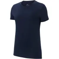 Nike Functioneel shirt 'Park 20' nachtblauw
