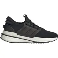 Adidas X_plrboost Schoenen